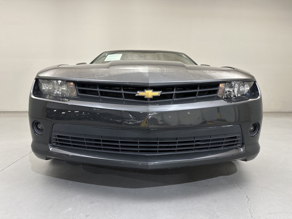 Used Chevrolet for sale in Houston TX.  We Finance! 
