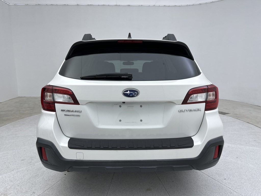 used 2018 Subaru for sale