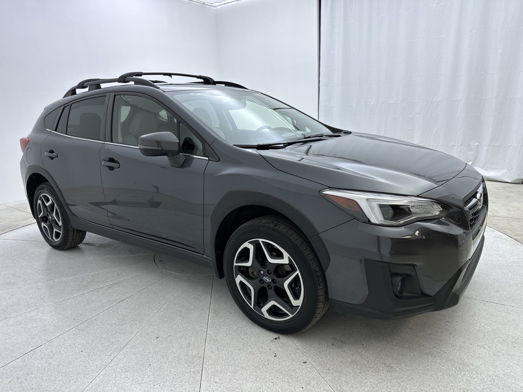 Subaru for sale