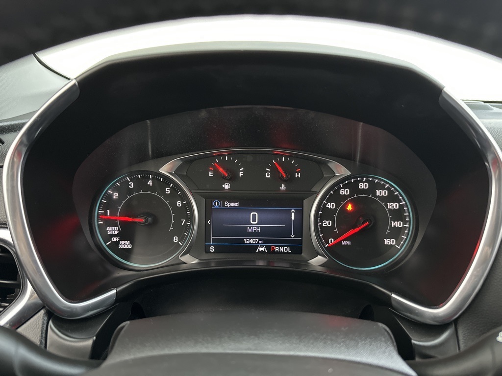 Chevrolet 2022 for sale near me