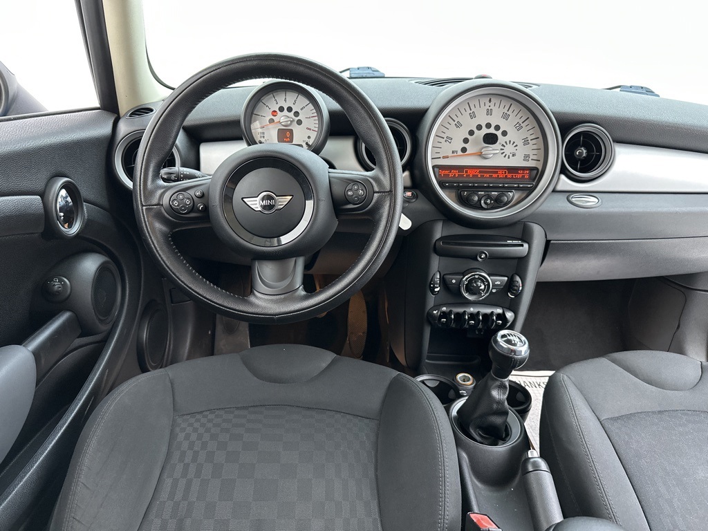 used 2012 Mini Clubman for sale near me