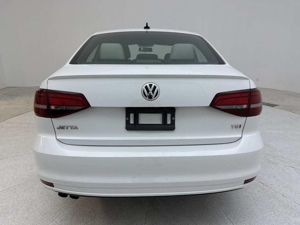 used 2016 Volkswagen for sale