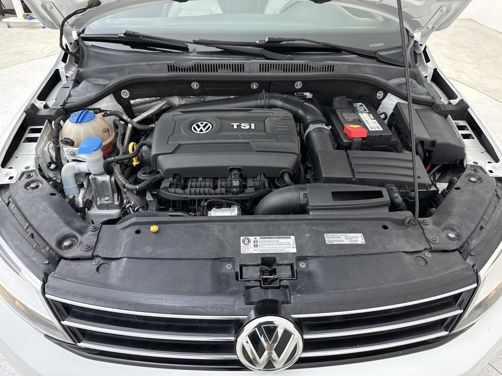 Volkswagen 2016 for sale Houston TX