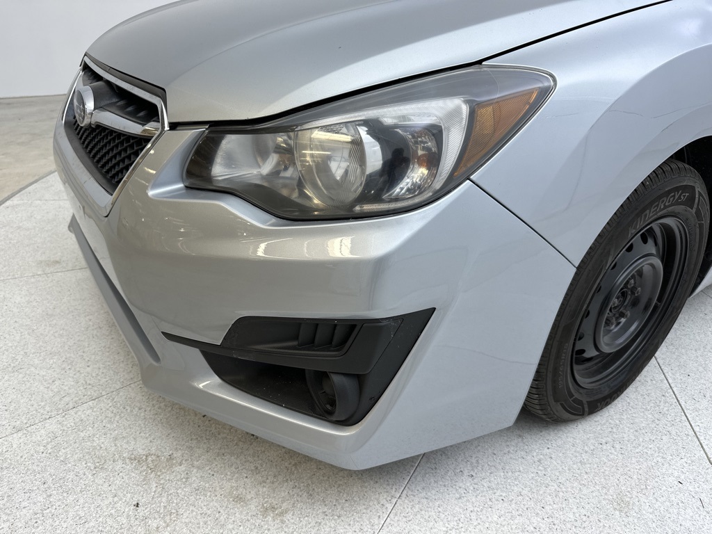 2015 Subaru for sale