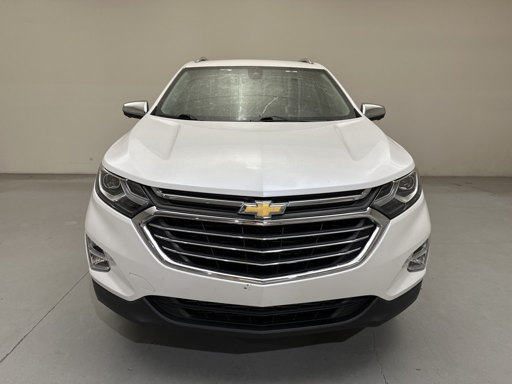 Used Chevrolet Equinox for sale in Houston TX.  We Finance! 