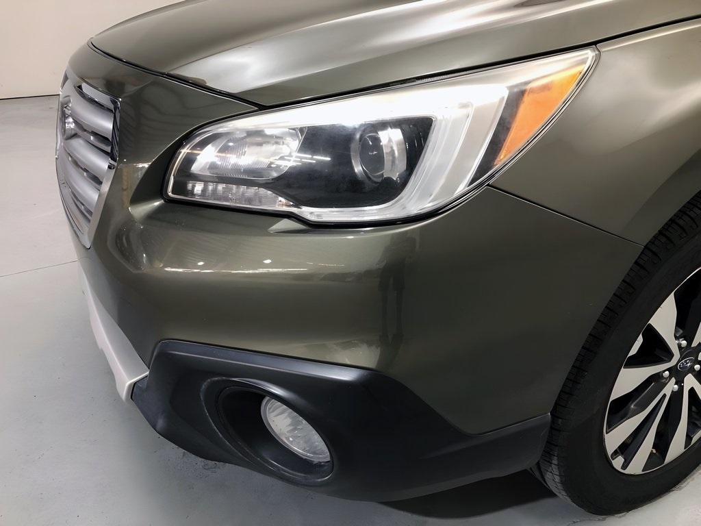 2016 Subaru for sale