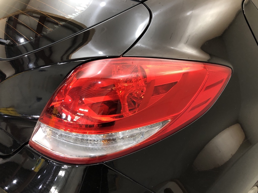 used Hyundai Veloster for sale near me