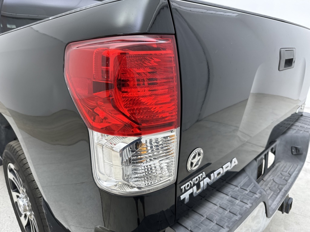 used 2013 Toyota Tundra for sale