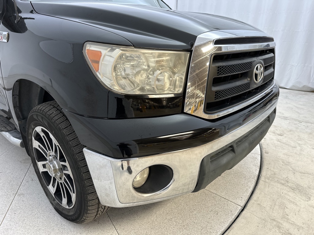 Toyota Tundra for sale