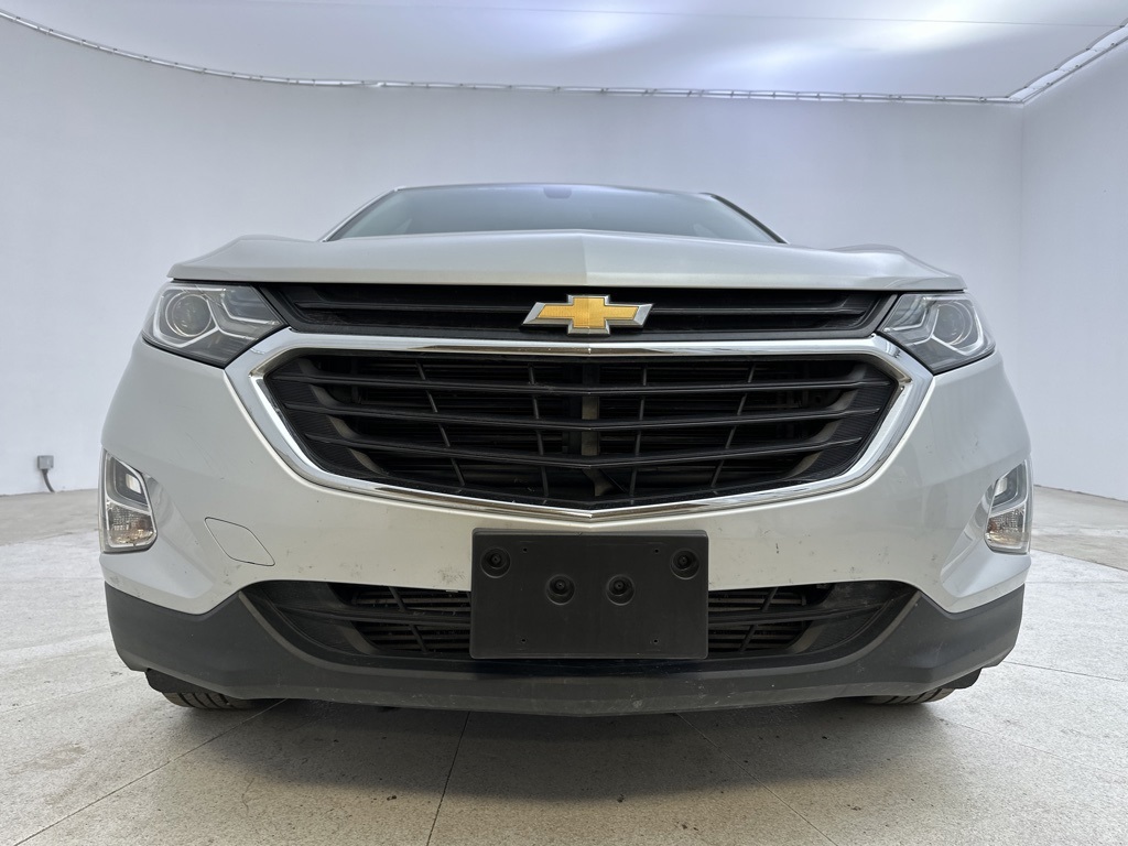 Used Chevrolet for sale in Houston TX.  We Finance! 