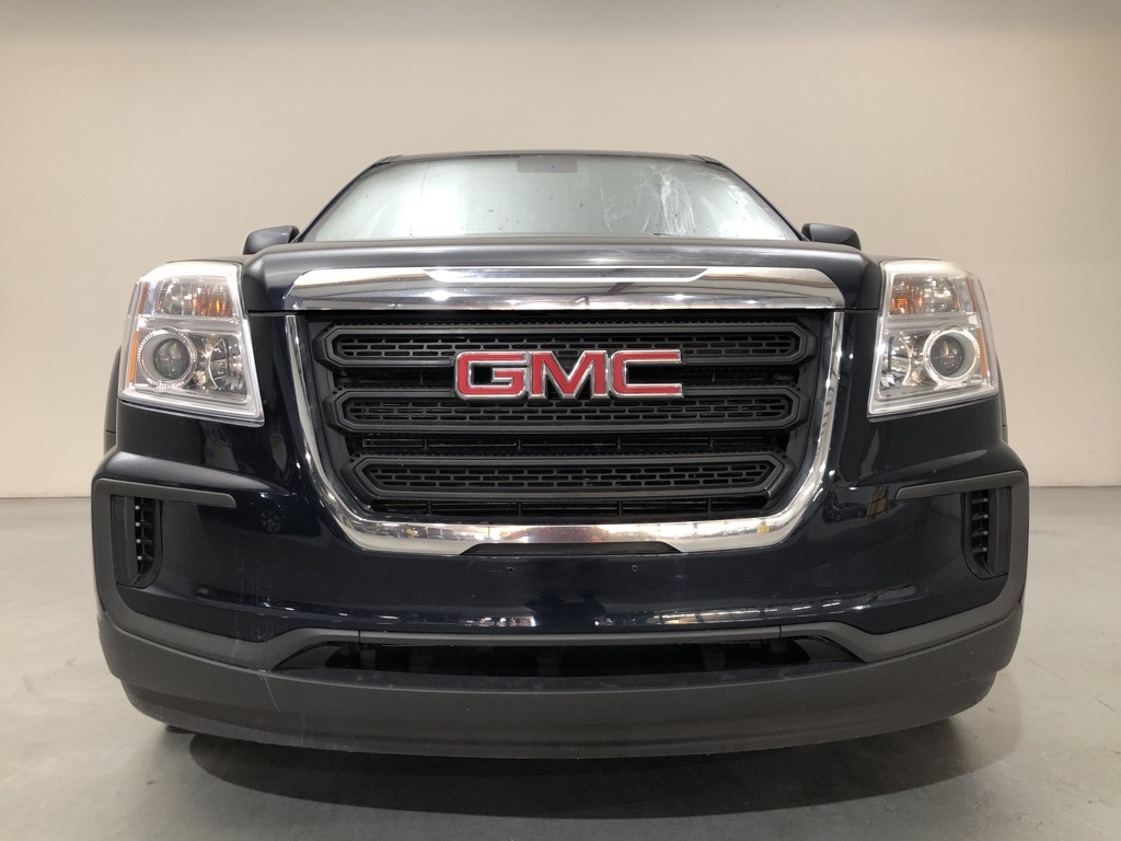Used GMC for sale in Houston TX.  We Finance! 