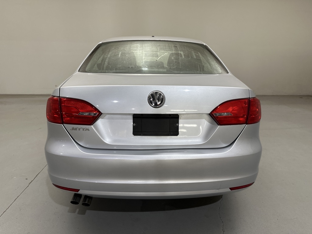 used 2013 Volkswagen for sale