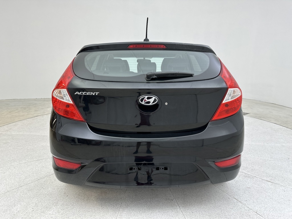 used 2016 Hyundai for sale