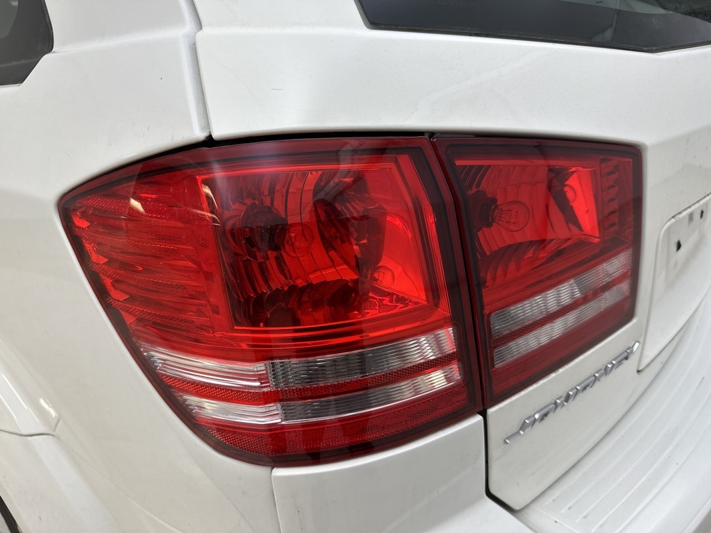 used 2014 Dodge Journey for sale