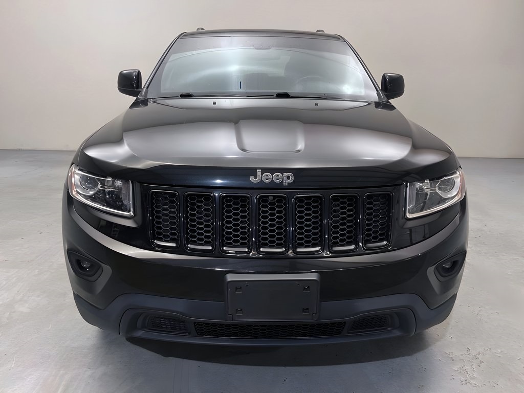 Used Jeep Grand Cherokee for sale in Houston TX.  We Finance! 