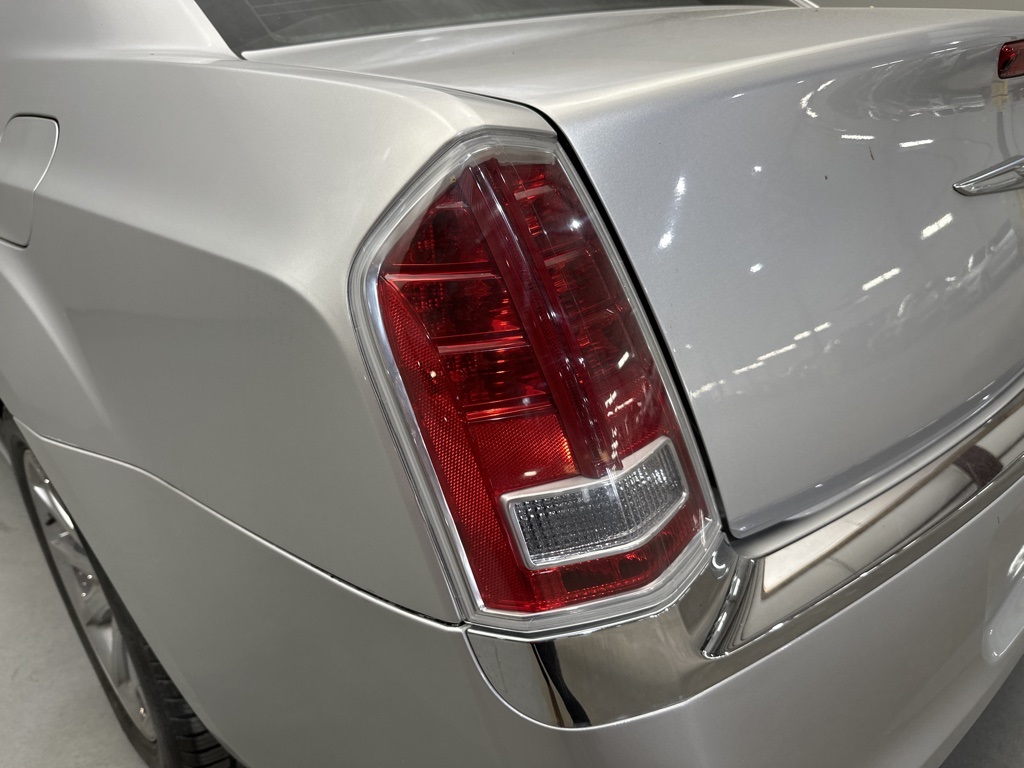 used 2012 Chrysler 300 for sale