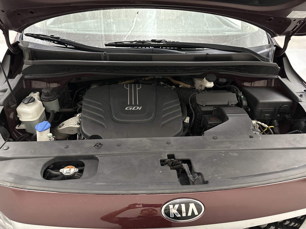 discounted Kia for sale