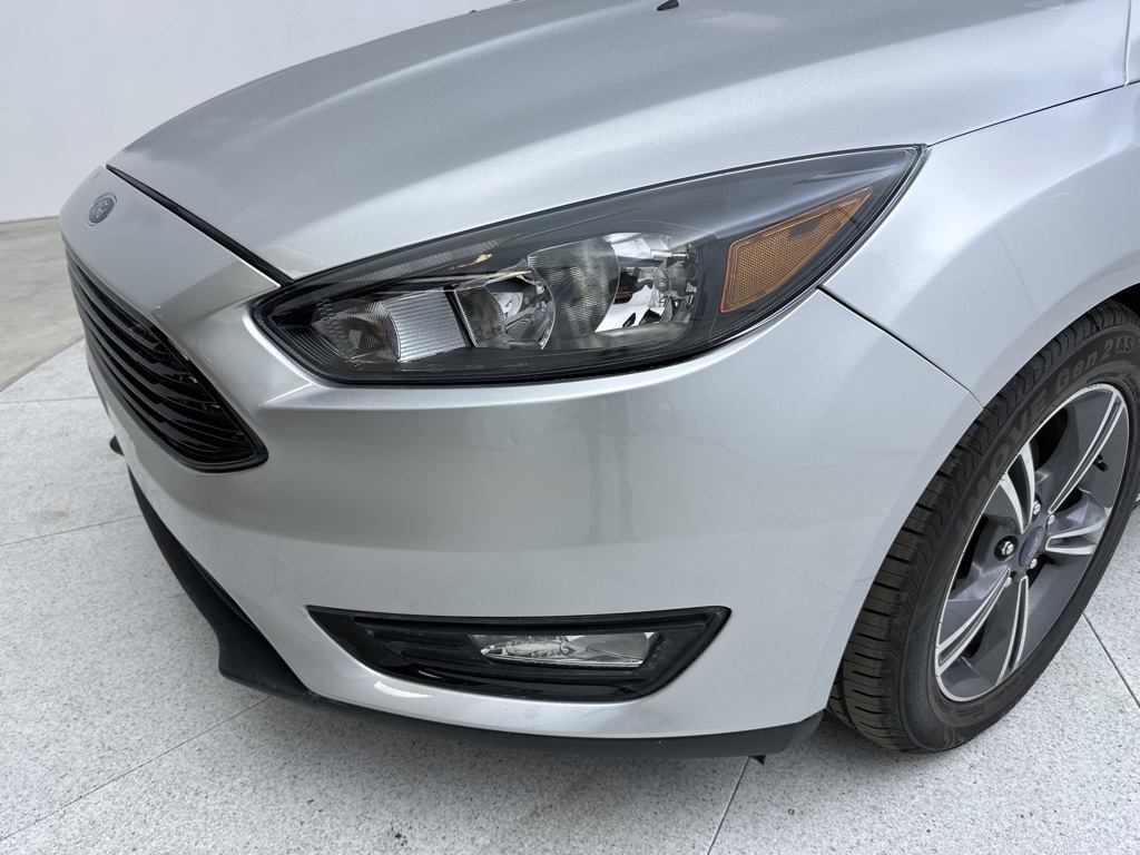 2018 Ford for sale