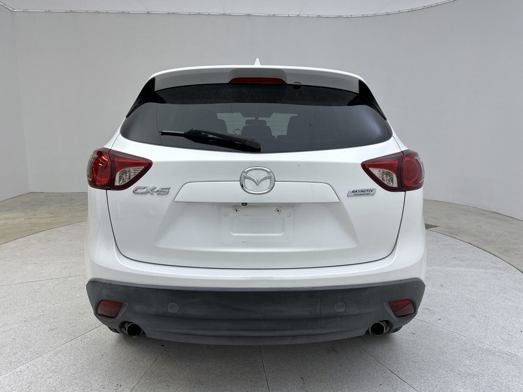 used 2014 Mazda for sale