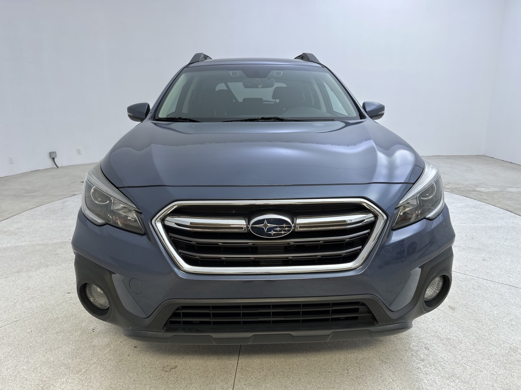 Used Subaru Outback for sale in Houston TX.  We Finance! 