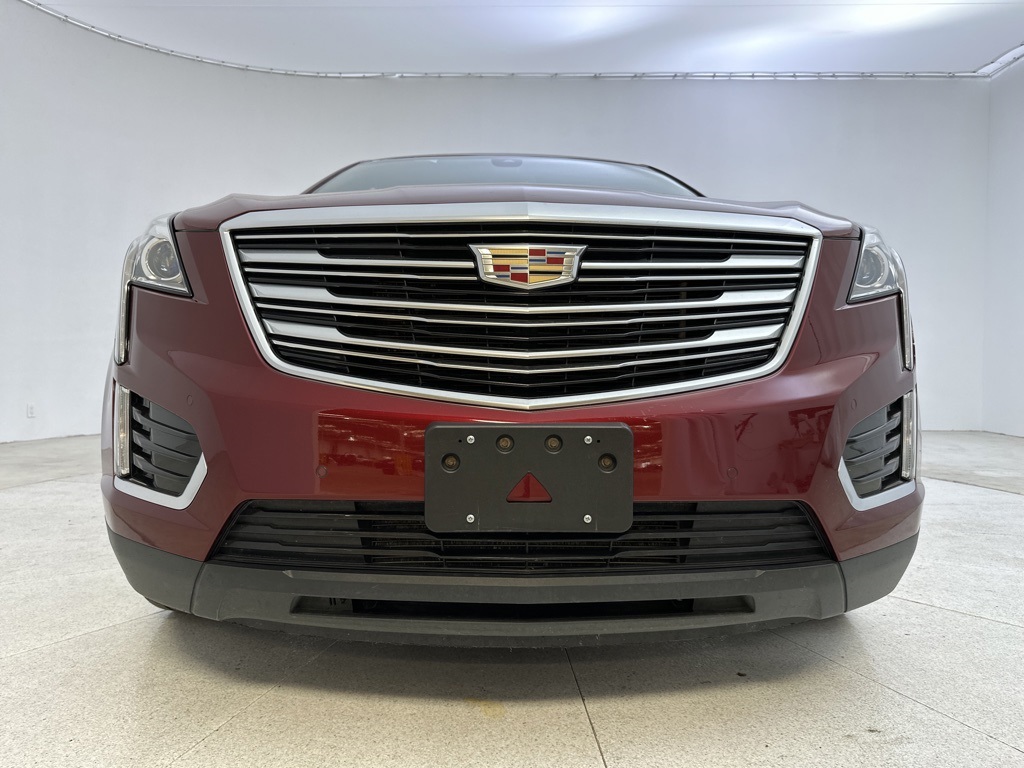 Used Cadillac for sale in Houston TX.  We Finance! 