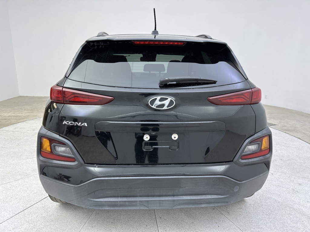 used 2019 Hyundai for sale