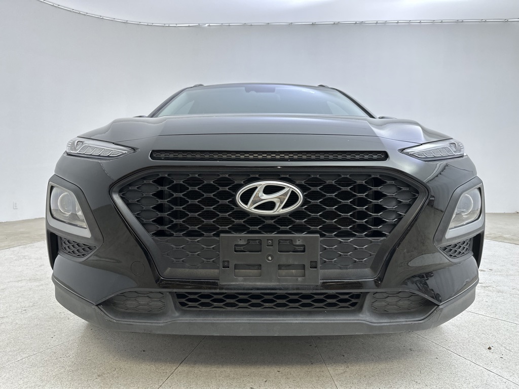 Used Hyundai for sale in Houston TX.  We Finance! 