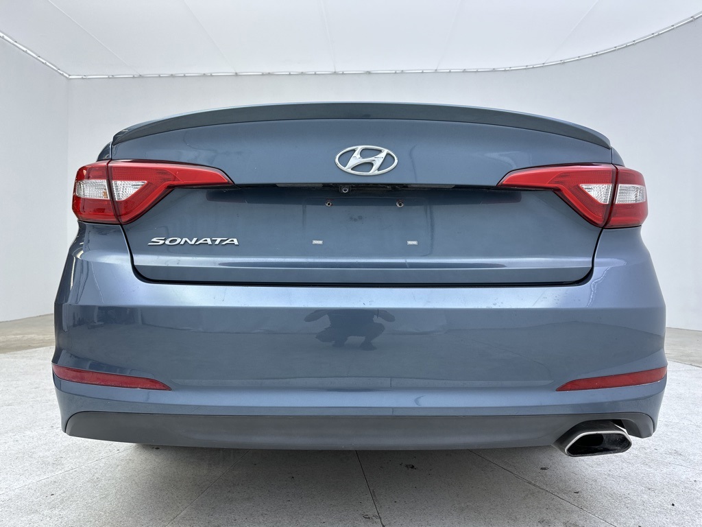 2016 Hyundai Sonata for sale