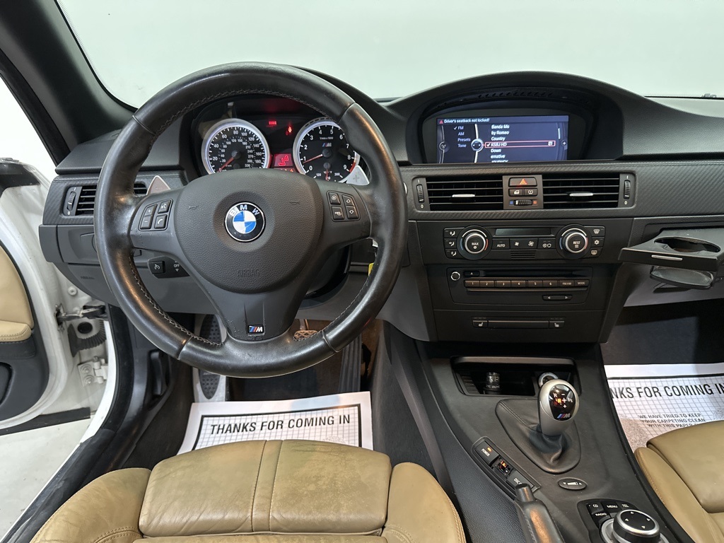 BMW 2009