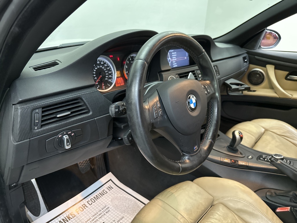 BMW for sale in Houston TX