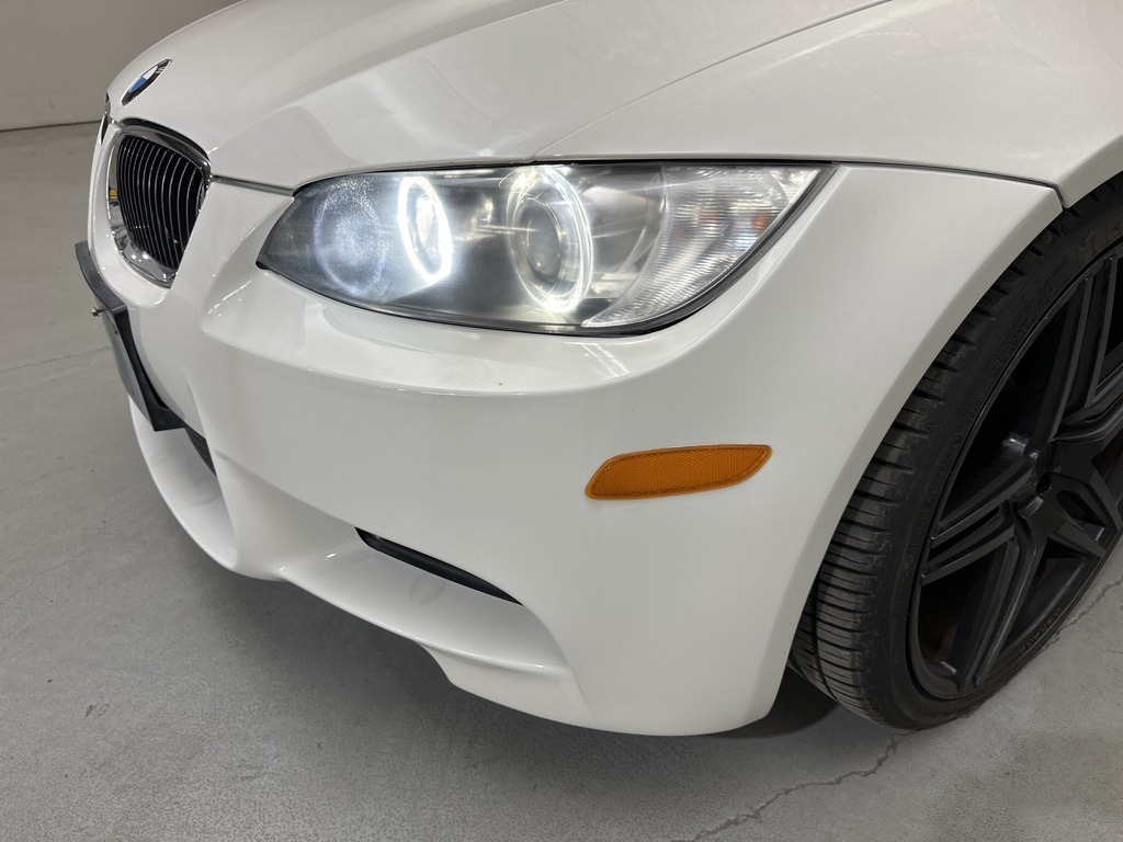 2009 BMW for sale