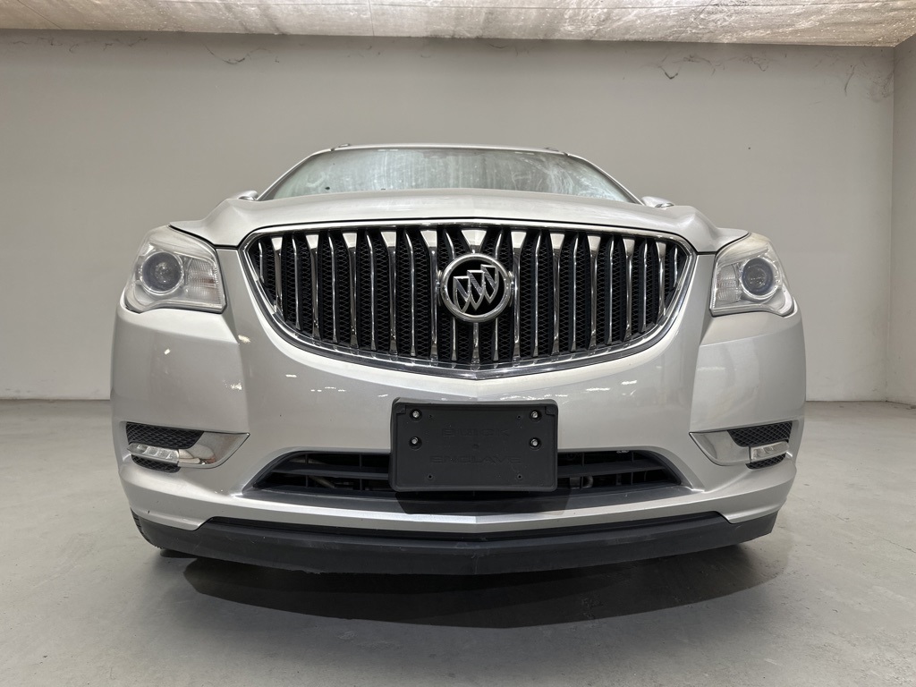 Used Buick for sale in Houston TX.  We Finance! 