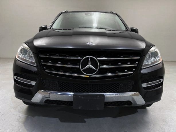 Used Mercedes-Benz for sale in Houston TX.  We Finance! 