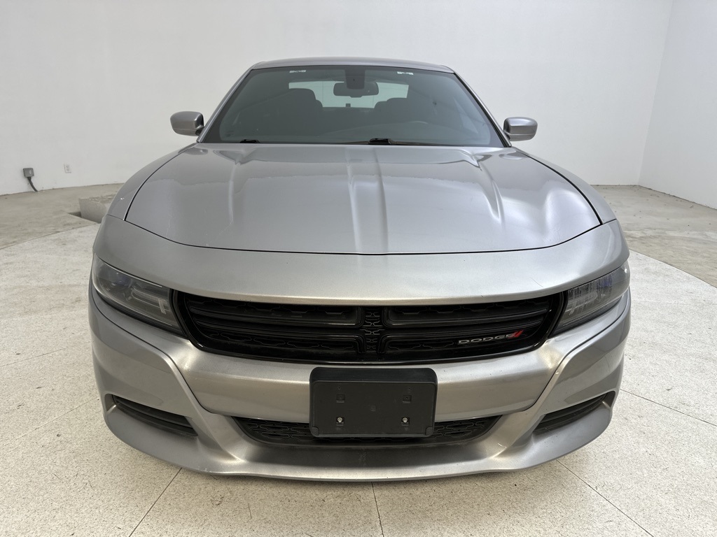 Used Dodge Charger for sale in Houston TX.  We Finance! 