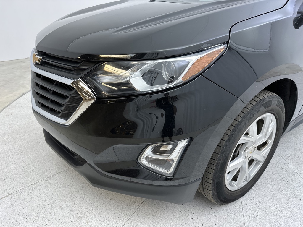 2019 Chevrolet for sale