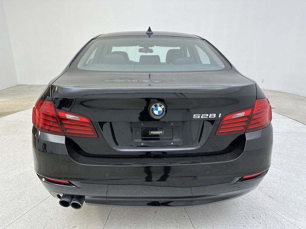 used 2016 BMW for sale