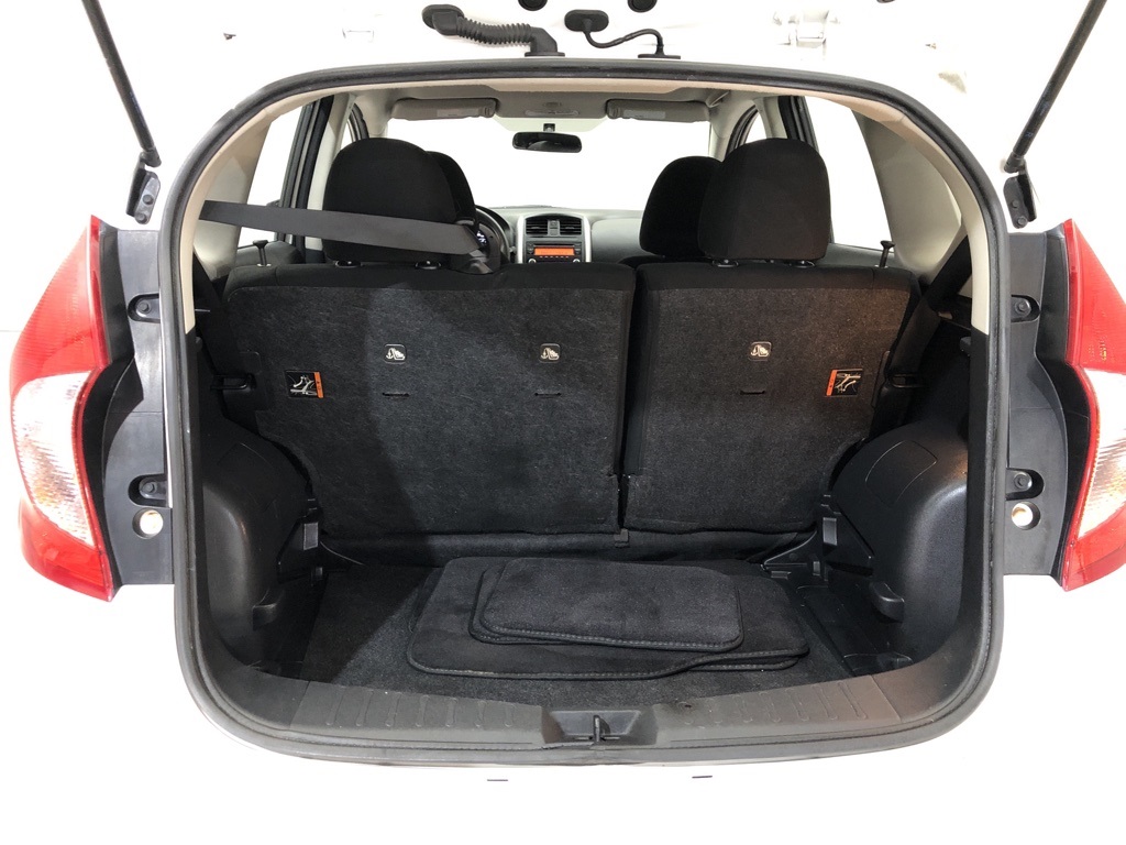good 2015 Nissan Versa Note for sale