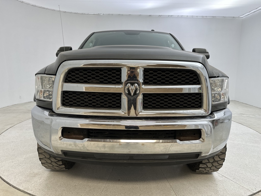 Used RAM 2500 for sale in Houston TX.  We Finance! 