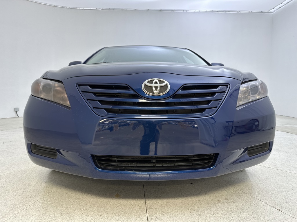 Used Toyota for sale in Houston TX.  We Finance! 