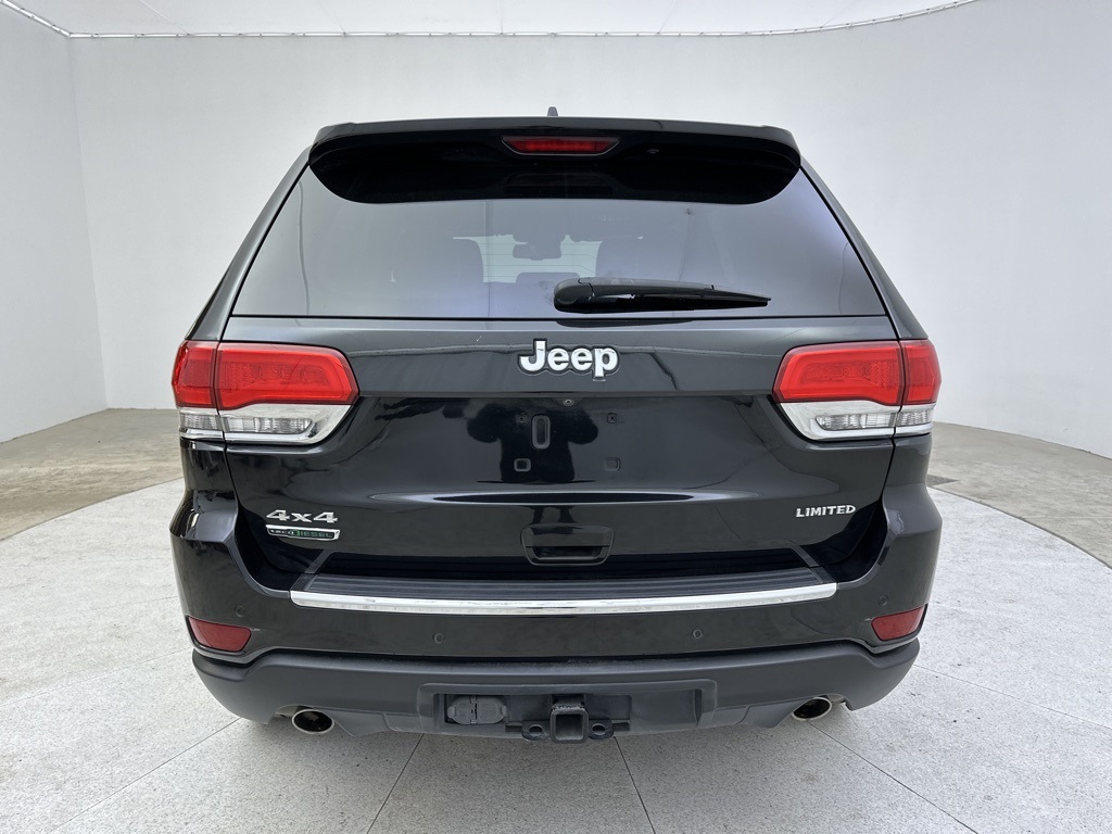 used 2014 Jeep for sale