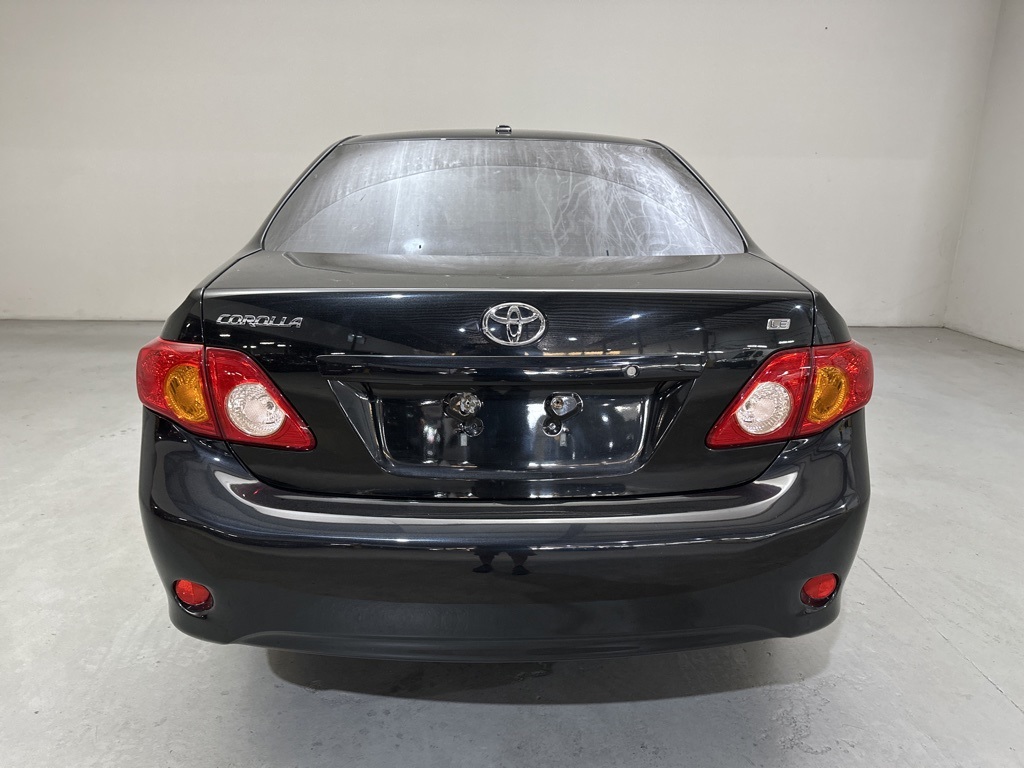used 2010 Toyota for sale