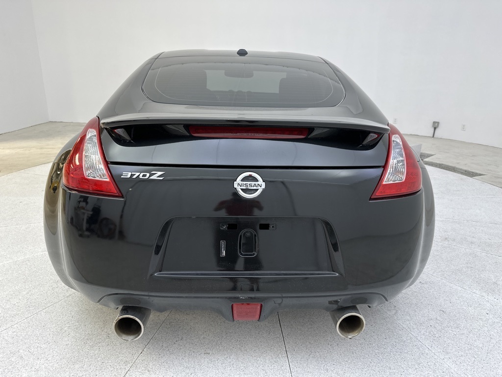 used 2013 Nissan for sale