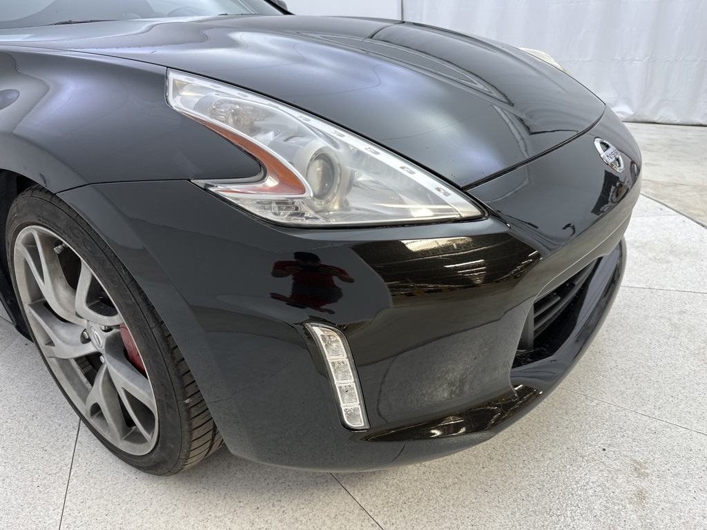 Nissan Z for sale