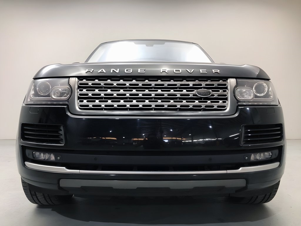 Used Land Rover for sale in Houston TX.  We Finance! 