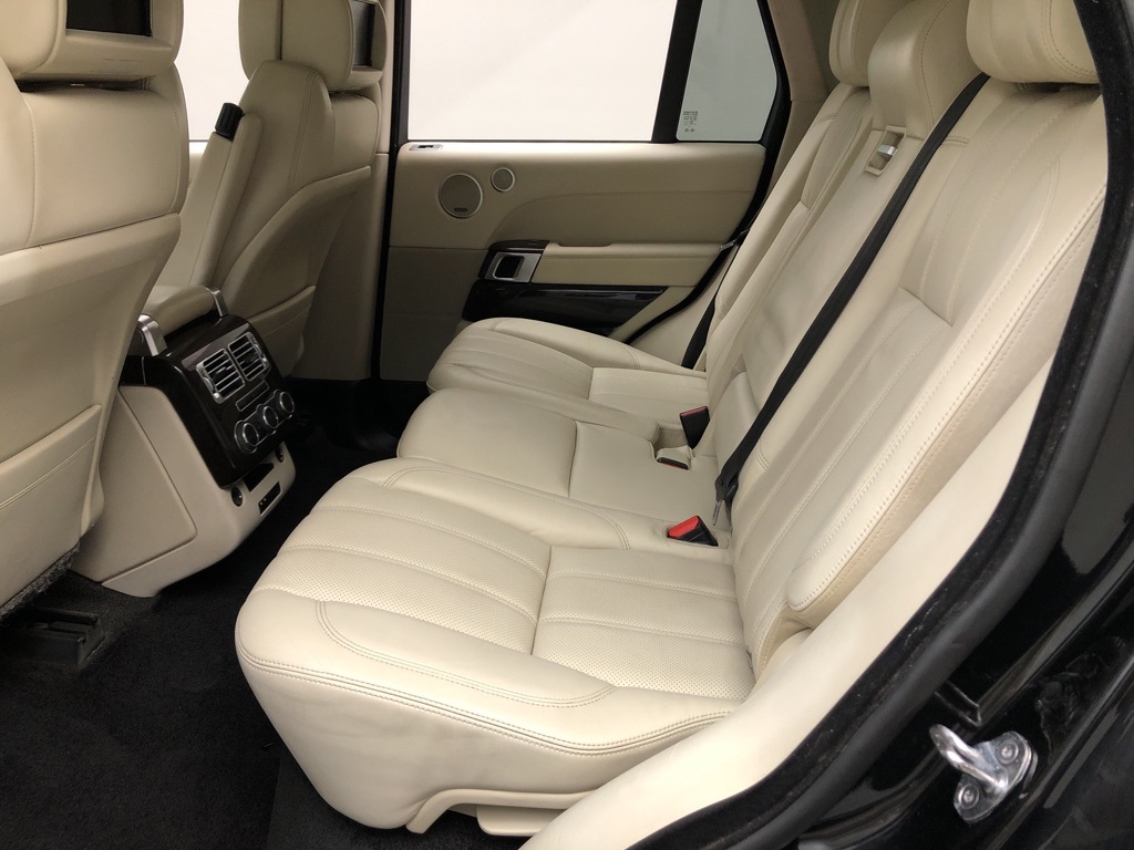 cheap 2016 Land Rover for sale Houston TX