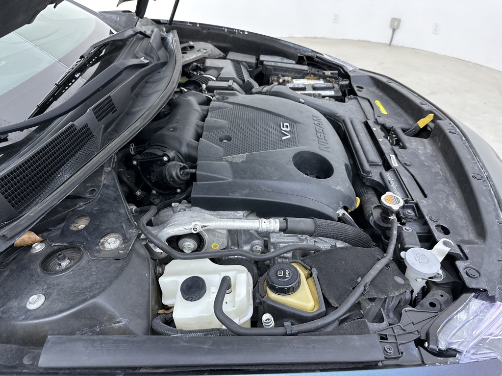 Nissan 2016 for sale near me
