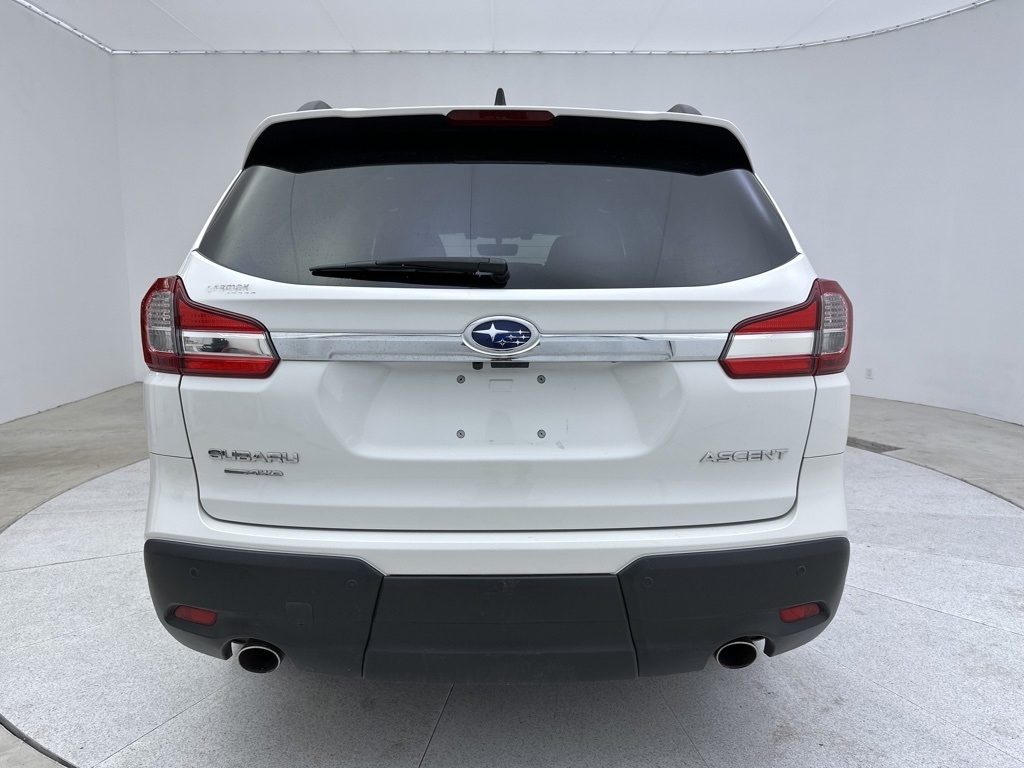 used 2019 Subaru for sale