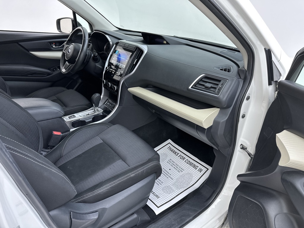 cheap used 2019 Subaru Ascent for sale