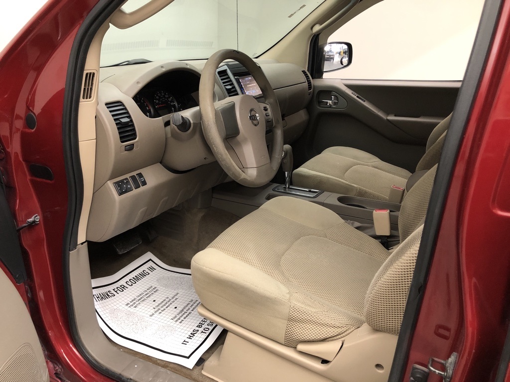 Nissan for sale in Houston TX