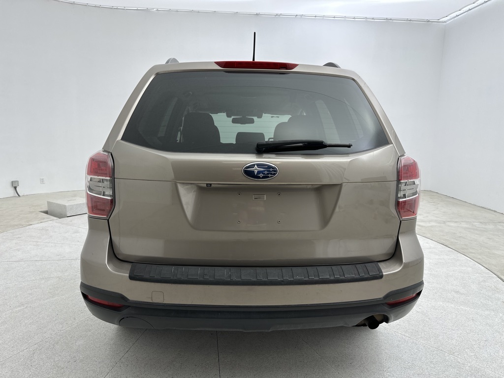 used 2015 Subaru for sale